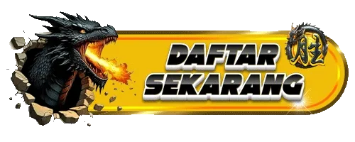 Daftar Beruangplay Terpercaya 