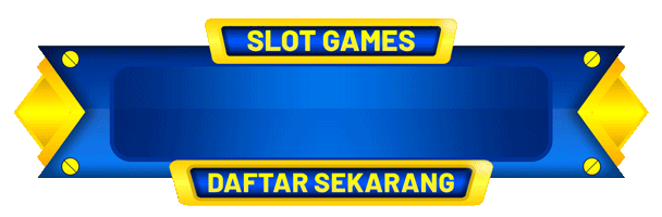 Link Alternatif Daftar BERUANGPLAY