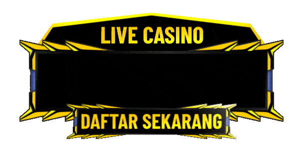 Link Alternatif Daftar Beruangplay