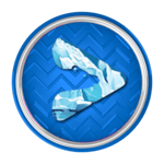 Icon Resmi Beruangplay
