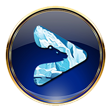 BERUANGPLAY Icon Link Alternatif's avatar