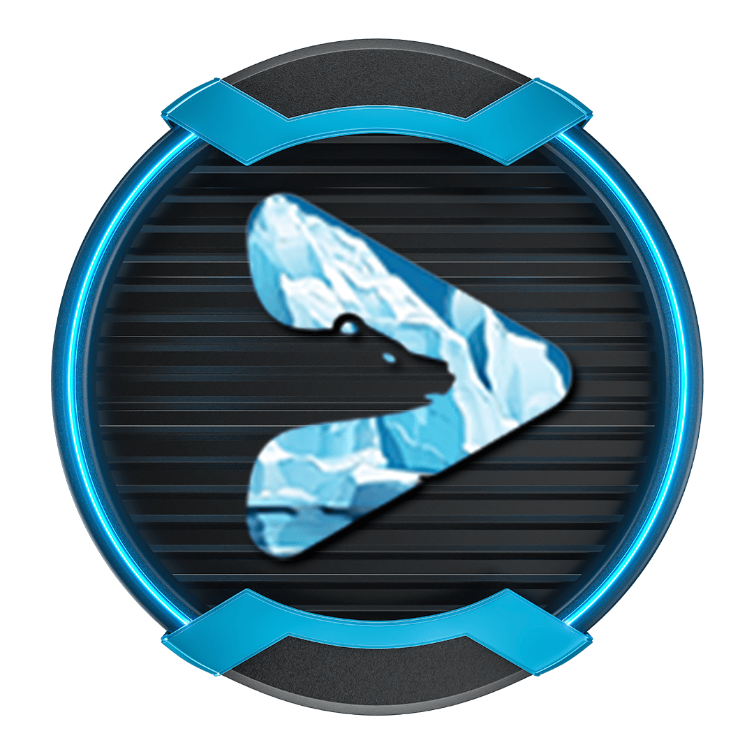 Icon Beruangplay Slot Resmi