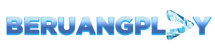 Logo Beruangplay