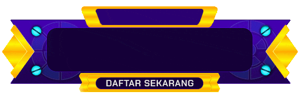 Daftar Warungplay