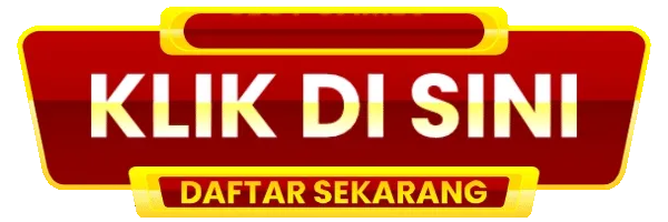 Daftar Warungplay