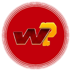 Icon Link Warungplay